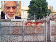 انصاف کی جنگ کے 33 سال