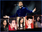 ’’مشینی گلوکار‘‘ مثبت روایات کی تباہی کے ذمہ دار