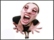 جذباتی آلودگی ماحولیاتی آلودگی سے زیادہ خطرناک