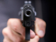 کراچی میں ٹارگٹ کلنگ لمحہ فکریہ