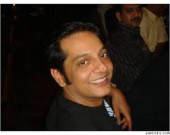 حالات کی خرابی پر شوبز انڈسٹری تباہ ہوتی جارہی ہے نبیل 