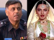 راؤ ہو یا امراؤ نام میں کیا رکھا ہے