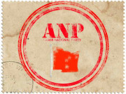 انتخابات 2013  اے این پی نے امیدواروں کا اعلان کردیا  