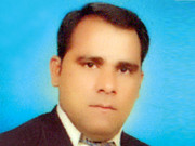 شاہ فیصل کالونی پولیس نوجوان کے قاتل گرفتارنہ کرسکی