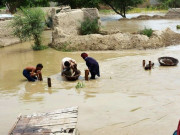 کیا آب و ہوا کی تبدیلی پاکستان کو تباہ کردے گی
