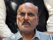 انتظار کے والد کا صبر کا پیمانہ لبریز بھوک ہڑتال کا اعلان کر دیا