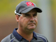 ویرات کوہلی پاکستان میں سنچری نہیں بنا سکتے مکی آرتھر کا بھارتی میڈیا کو کرارا جواب