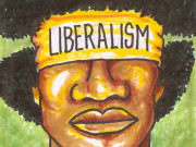 پاکستان میں مذہبی اور لبرل بیانیوں کی کشمکش