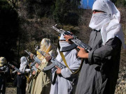 امریکا نے 3 پاکستانیوں کے نام عالمی دہشتگردوں کی فہرست میں شامل کردیے