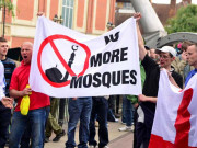 لبرل فاشزم بھی مذہبی انتہاء پسندی کی طرح خطرناک ہے