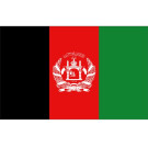  پاکستان کے بغیرافغان امن عمل آگے بڑھانے پر تیارہیں افغانستان 