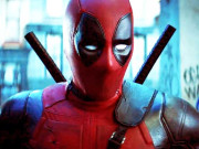 ہالی ووڈفلم ’’ ڈیڈ پول 2‘‘ کا نیا ٹریلر جاری