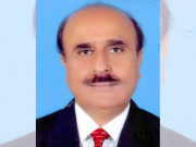 رکن سندھ اسمبلی ستار راجپر کی مختلف شہروں میں 40 جائیدادوں کا انکشاف