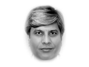 ن لیگ نئی سیتا وائٹ تلاش کرے 