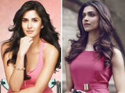 دپیکا نے کترینہ سے نفرت میں ہر حد پار کرلی