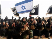 خطرناک دشمن بمقابلہ نحیف پاکستان