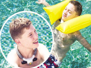 ploota ڈوب جانے کے خوف سے پیچھا چھڑائیں مزے سے تیراکی کریں