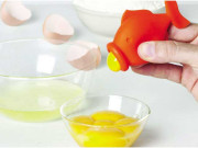 زردی ’کھانے‘ والی مچھلی