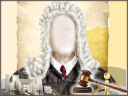 عدالتی نظام تنازعات اور کش مکش