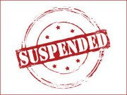 افغانستان 2 جرنیلوں سمیت اعلیٰ فوجی افسران کی معطلی