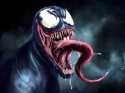 مارویل کی سائنس فکشن فلم ’’وینوم‘‘ کا پہلا ٹریلر جاری