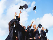 آسٹریلیا میں اسکالرشپ مکمل کرنے والے 106 پاکستانیوں کی واپسی