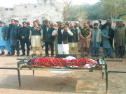 درندہ صفت ماں نے اپنے ہی بچے کی جان لے لی