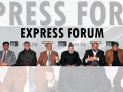 اقوام متحدہ کی قراردادوں کے مطابق کشمیریوں کو حق خود ارادیت دیا جائے