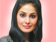 پوجا گپتا نئی فلم میں سیف کی ہیروئن بنیں گی    