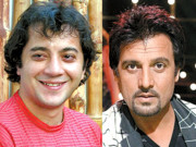 بچوں کی بہتر تعلیم وتربیت کیلیے بھی وقت نکالا جائے فنکار  