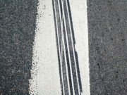 کنری کی سڑکیں 3 برس میں بھی تعمیر نہ ہوسکیں