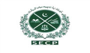 ان سائیڈرٹریڈنگ کو فوجداری جرم قرار دینے کی تجویز