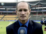 ورلڈ کپ 2019 کیپلر ویسلز نے ابھی سے بھارت کو چیمپئن قرار دے دیا