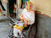 پنجاب میں لڑکیوں کی ریڑھ کی ہڈی سے گودا نکالنے والا گروہ گرفتار