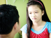 کیا آپ کے بچے کو تنگ کیا جاتا ہے