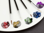 نیشنل آرٹ گیلری میں سمر آرٹ کلاسز10اگست کو اختتام پذیر ہونگی 