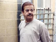 معروف اداکار قاضی واجد بھی انتقال کرگئے