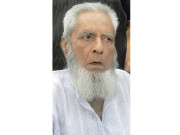 اداکار لہری اسپتال سے گھر منتقل 