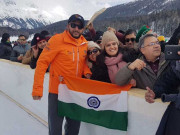 بھارتیوں پاکستان سے کچھ سبق سیکھو