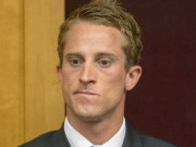 سابق کیوی کرکٹر پر 11 خواتین پر جنسی حملے کرنے کے الزامات عائد