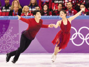 جرمنی کی حکمرانی برقرار 4 گولڈ میڈلز پر قبضہ