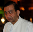 چیف جسٹس کا جنگ گروپ کی خبر کا نوٹس میر شکیل آج وضاحت کے لیے طلب