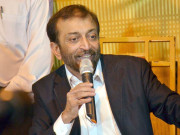 قوم مائنس ون کے بعد مائنس ٹو برداشت نہیں کریگی فاروق ستار