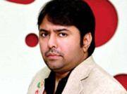 منی لانڈرنگ کیس میں ایگزیکٹ کے چیف ایگزیکٹو شعیب شیخ و دیگر ملزمان کو نوٹس جاری