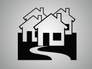 12سابق وفاقی وزرابدستورسرکاری گھروں پرقابض 