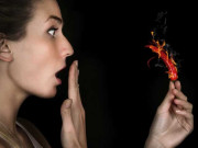 مرچیں کھائیے لگائیے نہیں