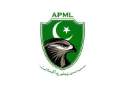  سیٹ ایڈجسٹمنٹاے پی ایم ایل نے5 رکنی کمیٹی بنادی 