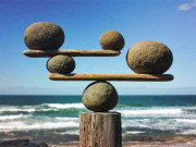 رَمُوزِ حَیات