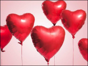 محبت کا عالمی دن اور نرگسی کوفتے