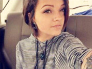 امریکا میں لڑکی نے کرائے کے قاتل سے خود کو قتل کرالیا